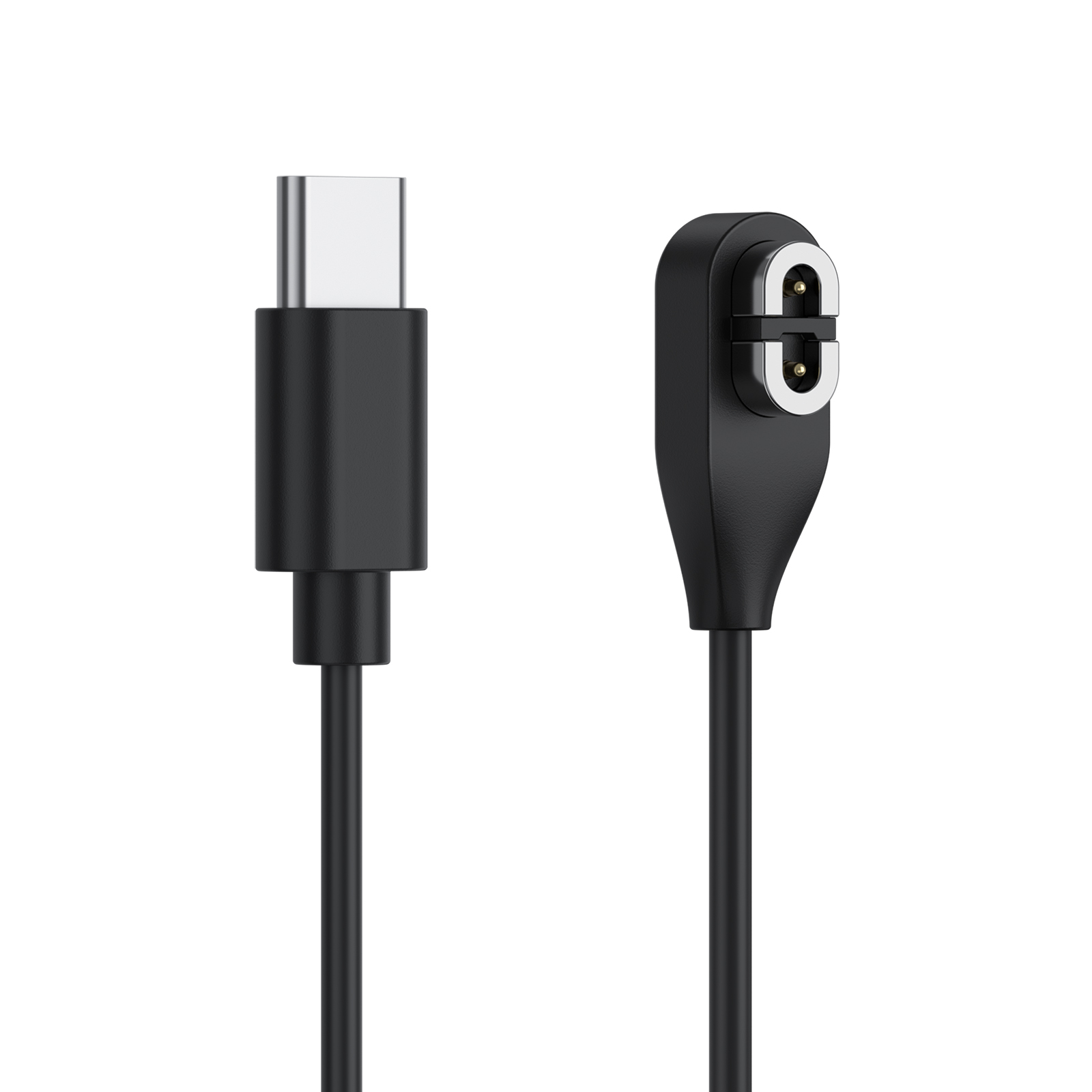 Skyrc B6 Neo Smart Charger - タイプC USB充電ケーブル,磁気充電器,ヘッドセットアクセサリー,shokz openrun mini pro,after shokz