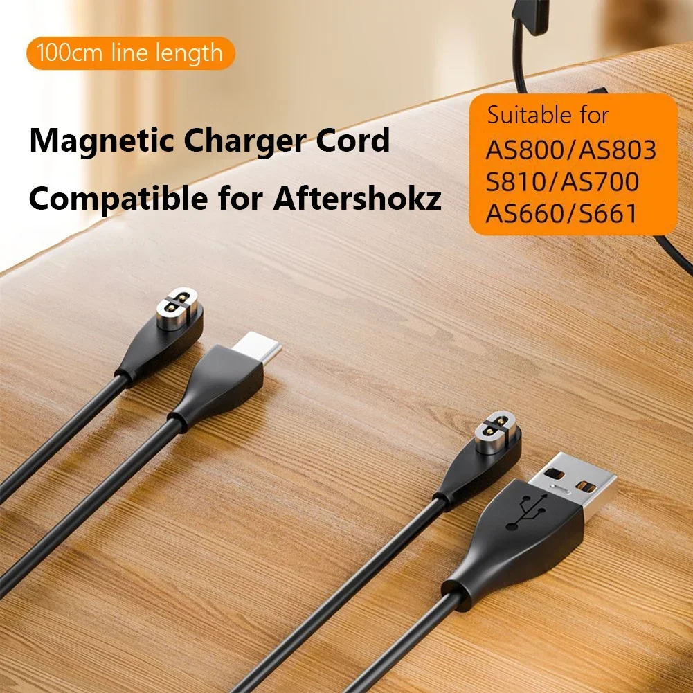 磁気充電器 USB/Type-C 充電ケーブル Shokz  - Skyrc B6 Neo Smart Charger のレビューと価格