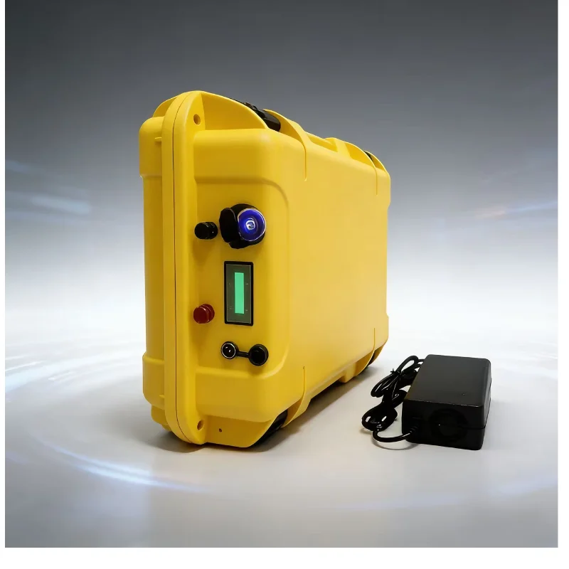 12V LiFePO4 100‑200Ah |   Blue - Lifepo4 12V 100Ah Bms Bluetooth のレビューと価格