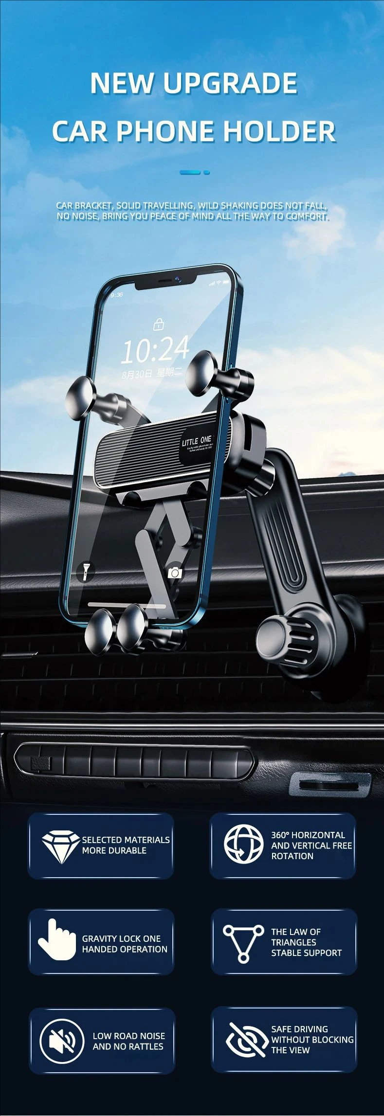 BYDドルフィンミニサーフシーガル10.1インチ車載用スマホ - Skyrc B6 Neo Smart Charger のレビューと価格