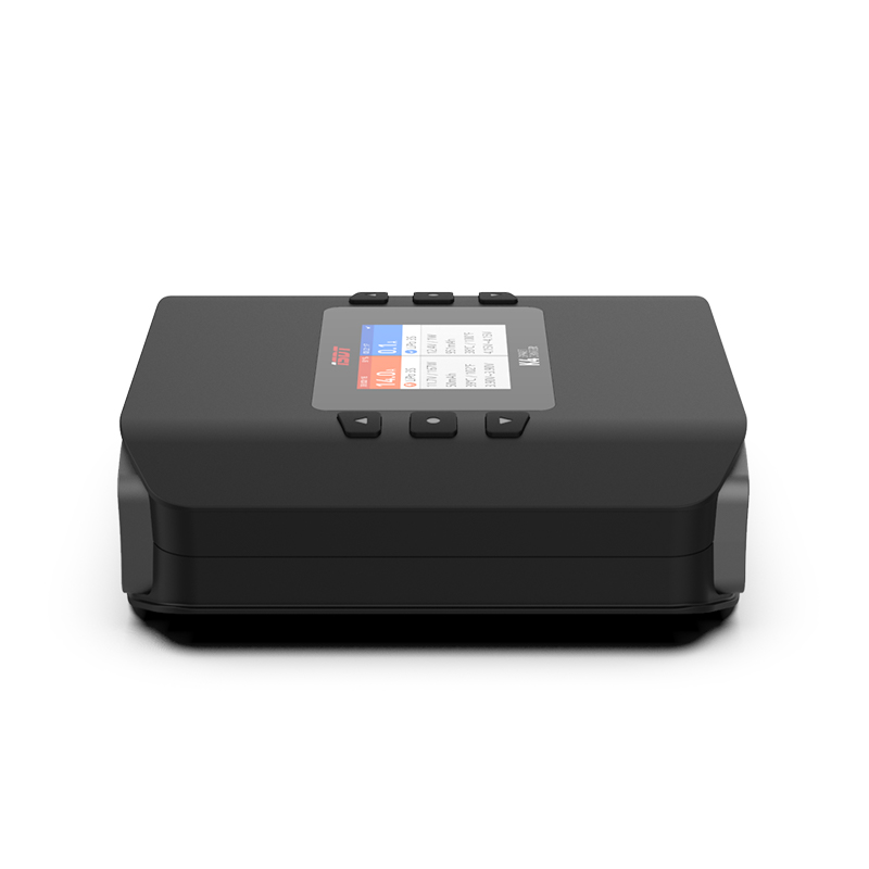 ISDT K4 デュアルモード スマートバランス AC 40 - Isdt K4 Dual Lipo Charger のレビューと価格