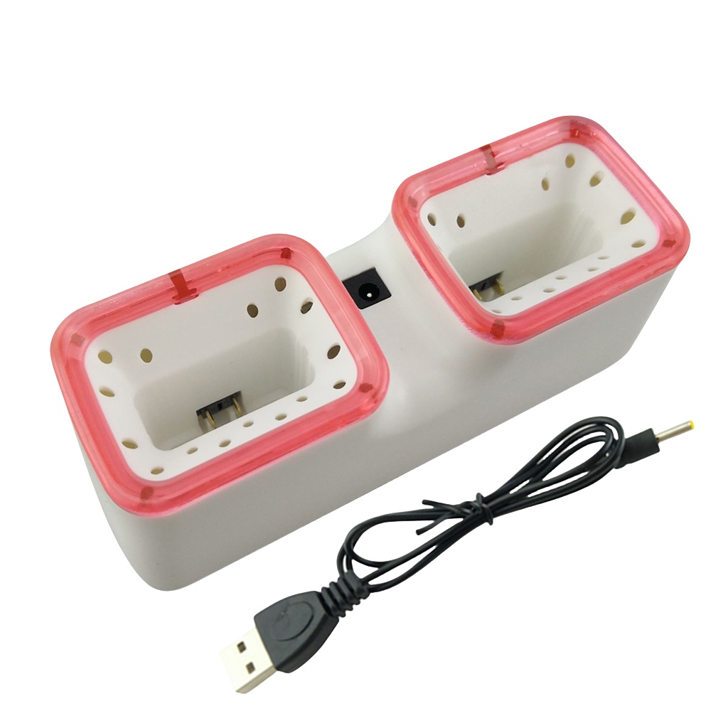 SYMA X22 X22W X22SW デュアルUSB急速充 - Hota D6 Pro Dual Lipo Charger のレビューと価格