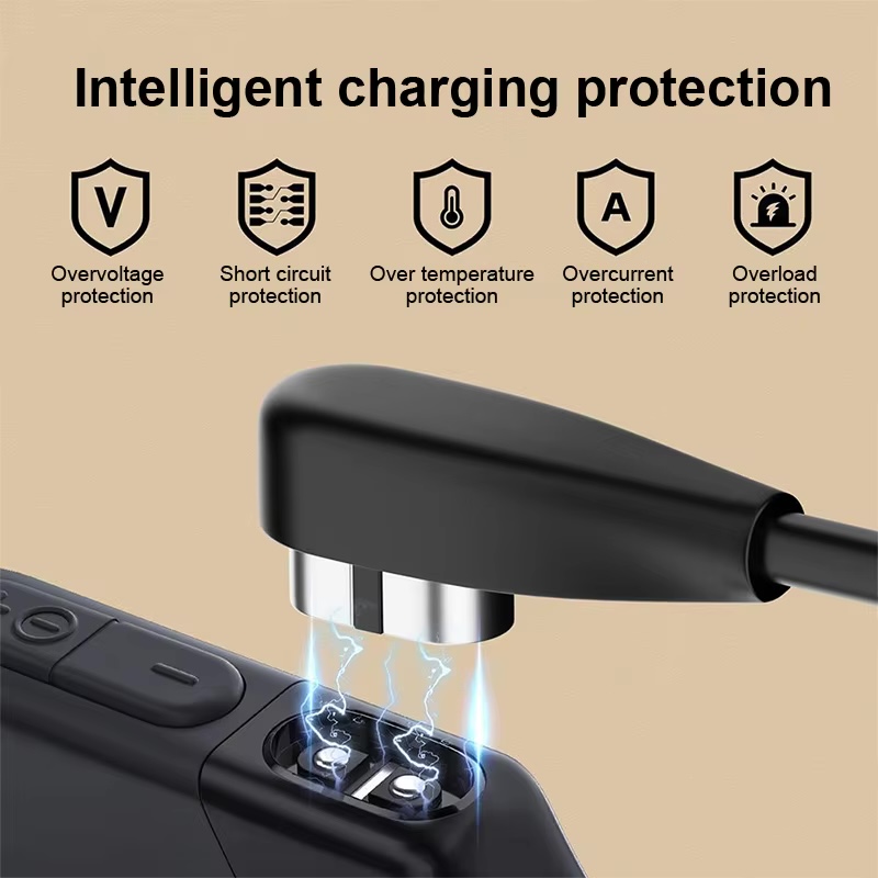 骨伝導ヘッドフォン充電器 Aftershokz Aerope - Skyrc B6 Neo Smart Charger のレビューと価格