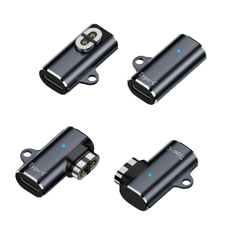 磁気充電器 Type-C 充電アダプター After Sho - Skyrc B6 Neo Smart Charger のレビューと価格