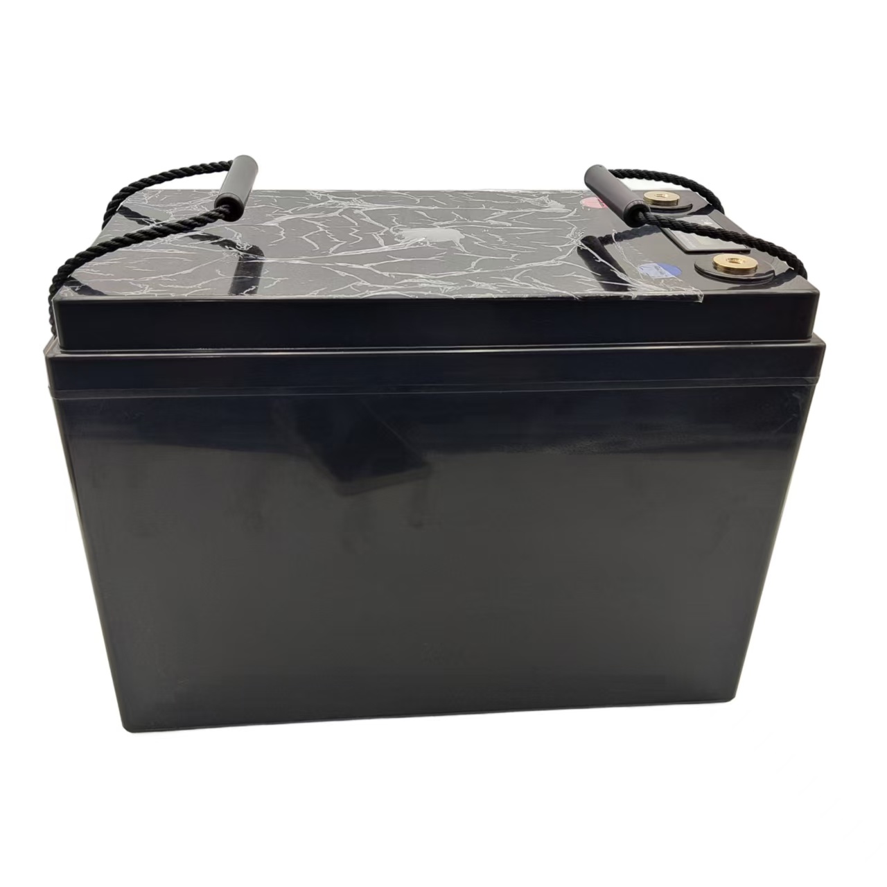 12V 24V 36V 48V 100AH 150AH 20 - Lifepo4 12V 100Ah Bms Bluetooth のレビューと価格
