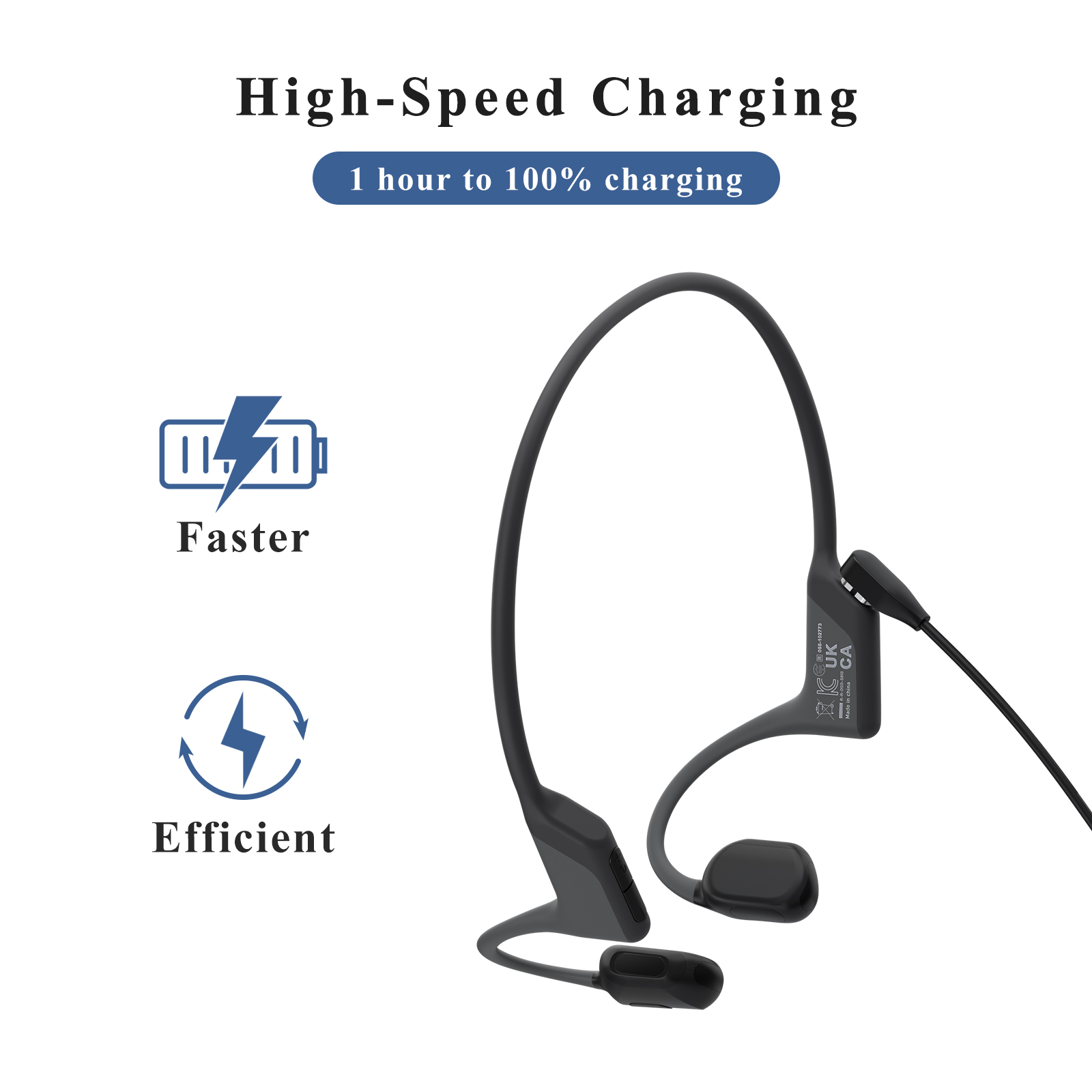タイプC USB充電ケーブル,磁気充電器,ヘッドセットアクセ - Skyrc B6 Neo Smart Charger のレビューと価格