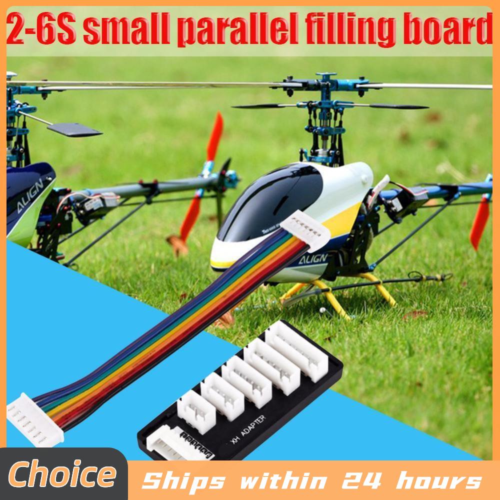 1-10 個 1S/2S/3S/4S/5S/6S リポバッテ - 12S Lipo Battery Balancing Board のレビューと価格