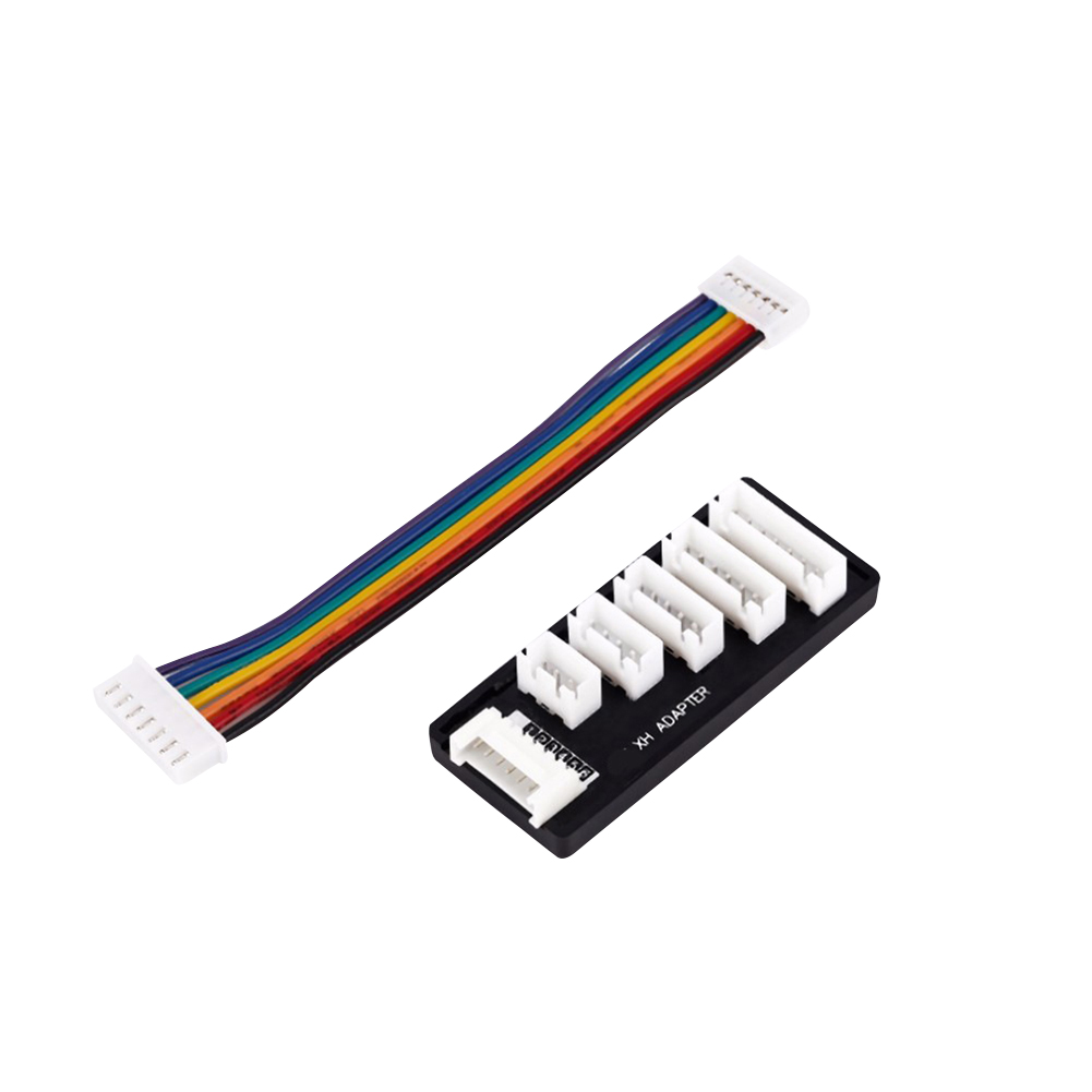 1-10 個 1S/2S/3S/4S/5S/6S リポバッテ - 12S Lipo Battery Balancing Board のレビューと価格