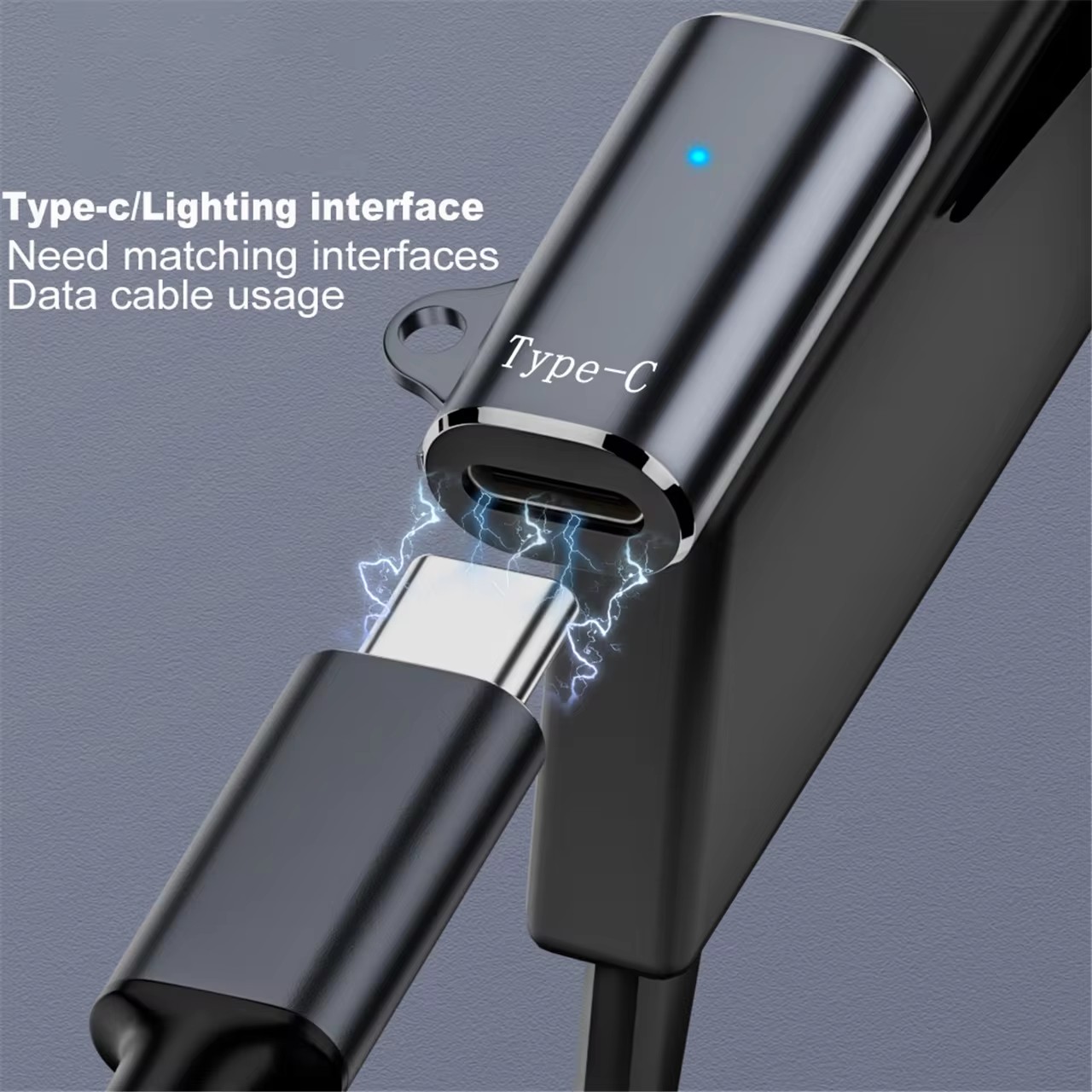 磁気タイプC充電器,充電アダプター,after shokz  - Skyrc B6 Neo Smart Charger のレビューと価格