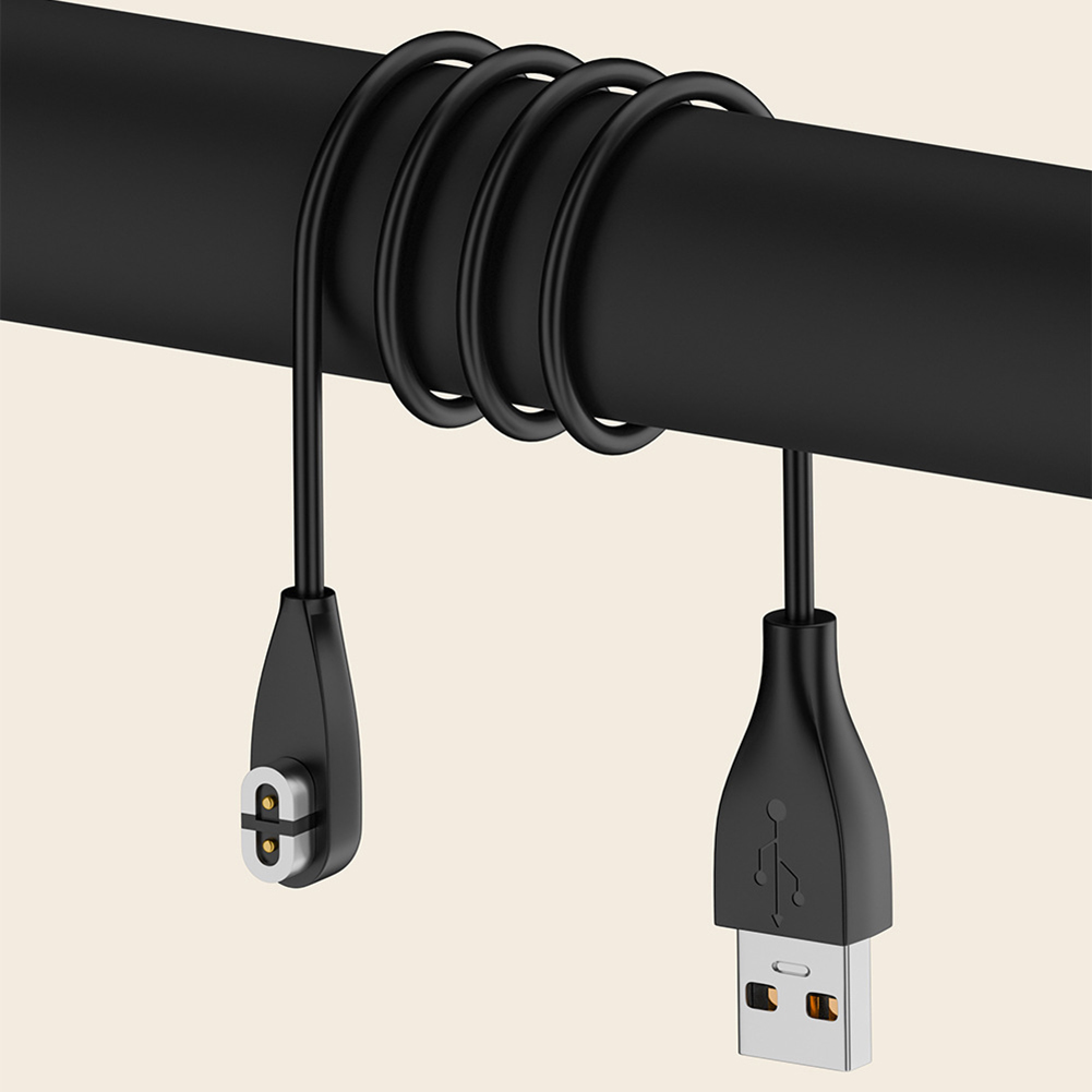 磁気充電器 USB/Type-C 充電ケーブル Shokz  - Skyrc B6 Neo Smart Charger のレビューと価格