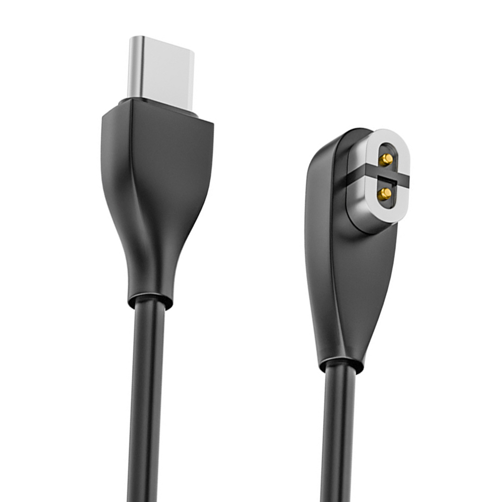 磁気充電器 USB/Type-C 充電ケーブル Shokz  - Skyrc B6 Neo Smart Charger のレビューと価格